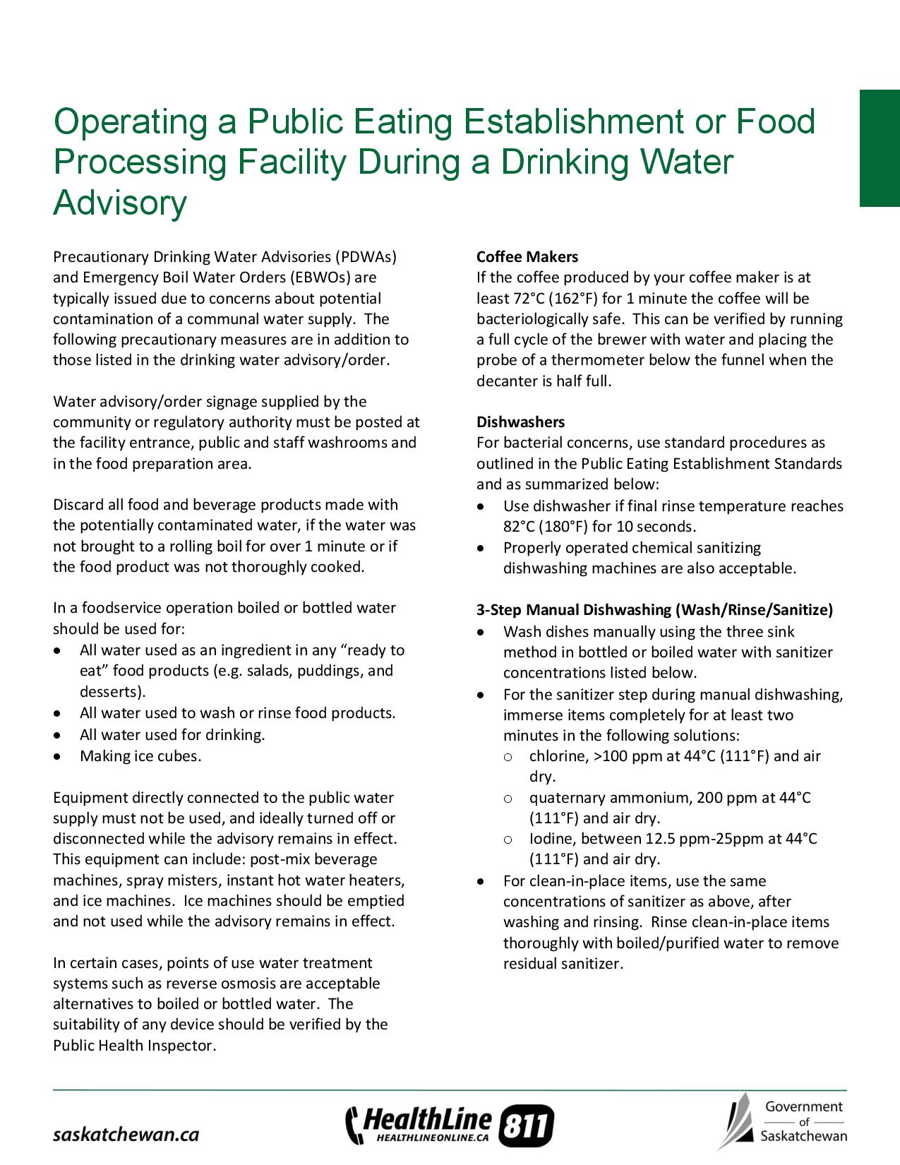 Water Advisory-page-001